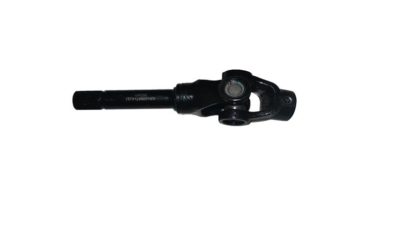 ARKA SHAFT (PROMAX450)